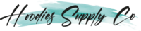 hoodiesupplyco.com
